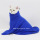 Quick Drying Super Absorbent Pet Bathrobe